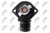 CTM-PE-003_4-WM.JPG