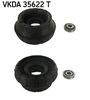 VKDA 35622 T.JPG