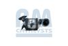 406_BM91720H.ZIP