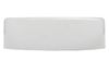 Kryt 9HB 163 085-012