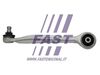 Важіль незалежної підвіски колеса, підвіска колеса FAST FT15502