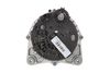 ALTERNATOR_443308_02.JPG