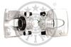 OPT_BC-2507L_WM_01.JPG