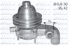B112.BMP