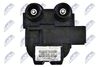 ECZ-RE-014_4-WM.JPG