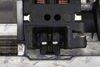 ECD-FR-034_6-WM.JPG