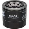 Olejový filtr 50013146