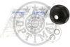 OPT_CVB-10348CR_WM_02.JPG