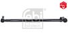 FEBI BILSTEIN Centre Rod Assembly 185892