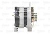 ALTERNATOR_433082_03.JPG