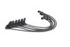 Bosch Ignition Lead Set 0 986 357 162 (0986357162)