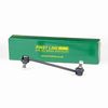 First Line FDL7091 Link/Coupling Rod, stabiliser