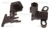 885550108.JPG