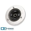 800007-1-V1-OEG.JPG