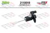 FTE_CMC_2110019_01.JPG
