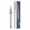 Diesel Glow Plug 0250212008