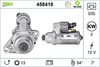 STARTER_458418_50.JPG