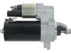 418584.JPG