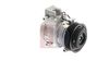 Kompresor, klimatizace 852593N