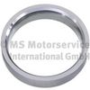 Sedlo ventilu 92-25016