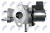 EGR-TY-004_4-WM.JPG