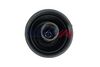 Deckel, Ölfiltergehäuse