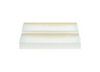 BOSCH Filter, cabin air 1 987 435 149