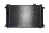 Mahle AC 786 000S Condenser, air conditioning