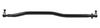 MONROE Tie Rod L94M69