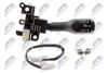 EPE-TY-000_3-WM.JPG