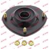 KYB Repair Kit, suspension strut support mount SM5072