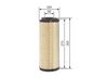 Bosch Air Filter F 026 400 319 (F026400319)
