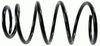 0032998792.JPG
