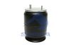 Mech, pneumatické odpružení SP 554157-KP20