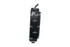 NRF Oil Cooler, engine oil 31883