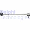 Тяга/стійка, стабілізатор DELPHI TC1474