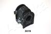 GOM-3078_1.JPG
