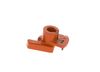 Bosch Rotor Arm 1 234 332 203 (1234332203)