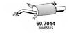 60.7014_1.JPG