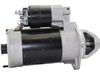 SG0096.JPG
