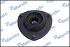 EG546103A000(1).JPG