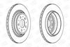 562218CH_1225669.JPG
