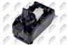 ezc-me-359_2-wm.JPG