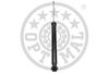 OPT_A-1473G_WM_03.JPG