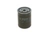 BOSCH Oil Filter 0 451 103 240