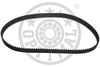 OPT_R-1262_WM_01.JPG
