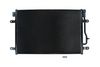 кондензатор, климатизация