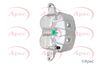 APEC Brake Caliper LCA926