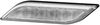  2SB013343-217