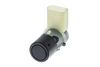 Sensor, Einparkhilfe